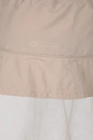 Packable Anti-Mosquito Netted Bucket Hat