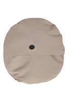 Packable Anti-Mosquito Netted Bucket Hat