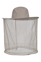 Packable Anti-Mosquito Headnet Hat