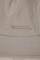 Packable Anti-Mosquito Headnet Hat