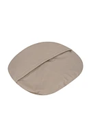 Packable Water-resistant Mens Bucket Hat