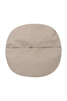 Packable Water-resistant Mens Bucket Hat