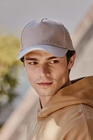 Jude Men's Baseball Cap