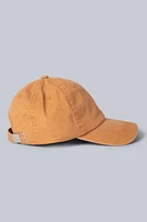 Logan Mens Cap
