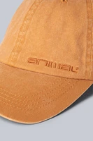 Logan Mens Cap
