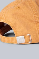 Logan Mens Cap