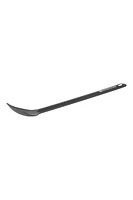 Long Camping Spoon