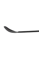 Long Camping Spoon