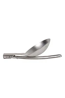 Compact Cooking Utensil Set