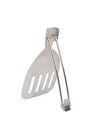 Compact Cooking Utensil Set