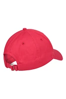 Canada Whistler Mens Baseball Cap