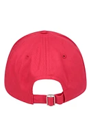 Canada Whistler Mens Baseball Cap