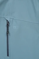 Breeze Womens Waterproof Jacket