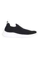 Glade Womens Slip On Comfort Shoe