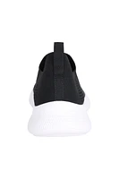 Glade Womens Slip On Comfort Shoe