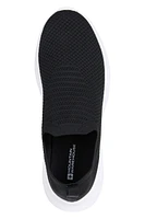 Glade Womens Slip On Comfort Shoe