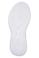 Glade Womens Slip On Comfort Shoe