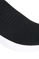 Glade Womens Slip On Comfort Shoe