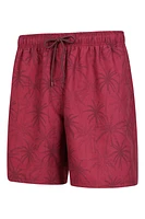 Aruba Mens Swim Shorts Multipack