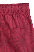 Aruba Mens Swim Shorts Multipack