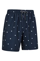 Aruba Mens Swim Shorts Multipack