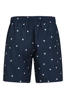 Aruba Mens Swim Shorts Multipack