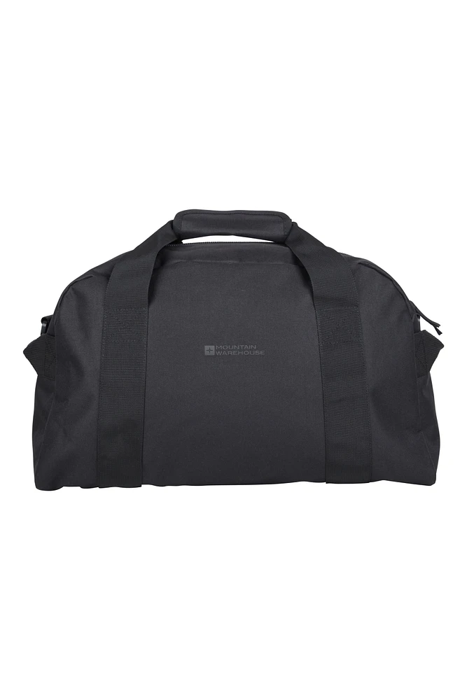 Holdall Cargo Bag 30L