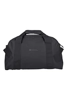Holdall Cargo Bag 30L