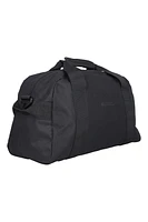 Holdall Cargo Bag 30L