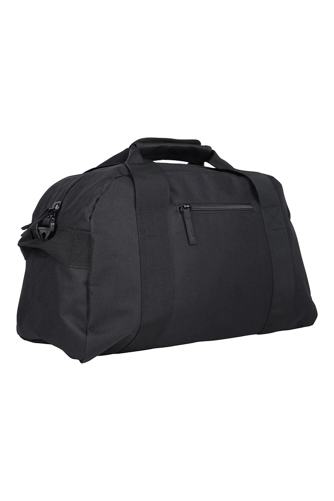 Holdall Cargo Bag 30L