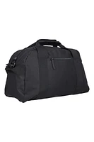 Holdall Cargo Bag 30L