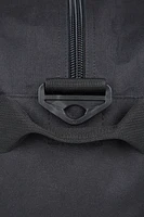 Holdall Cargo Bag 30L