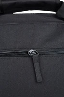 Holdall Cargo Bag 30L