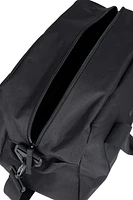 Holdall Cargo Bag 30L