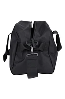 Holdall Cargo Bag 30L