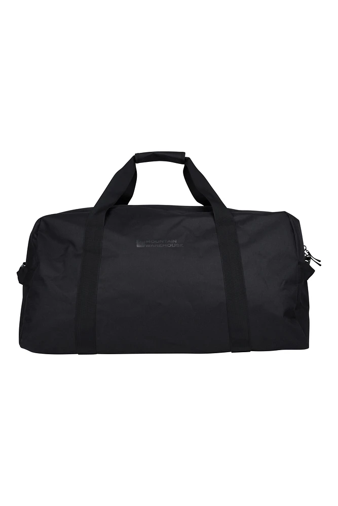 Holdall Cargo Bag 100L
