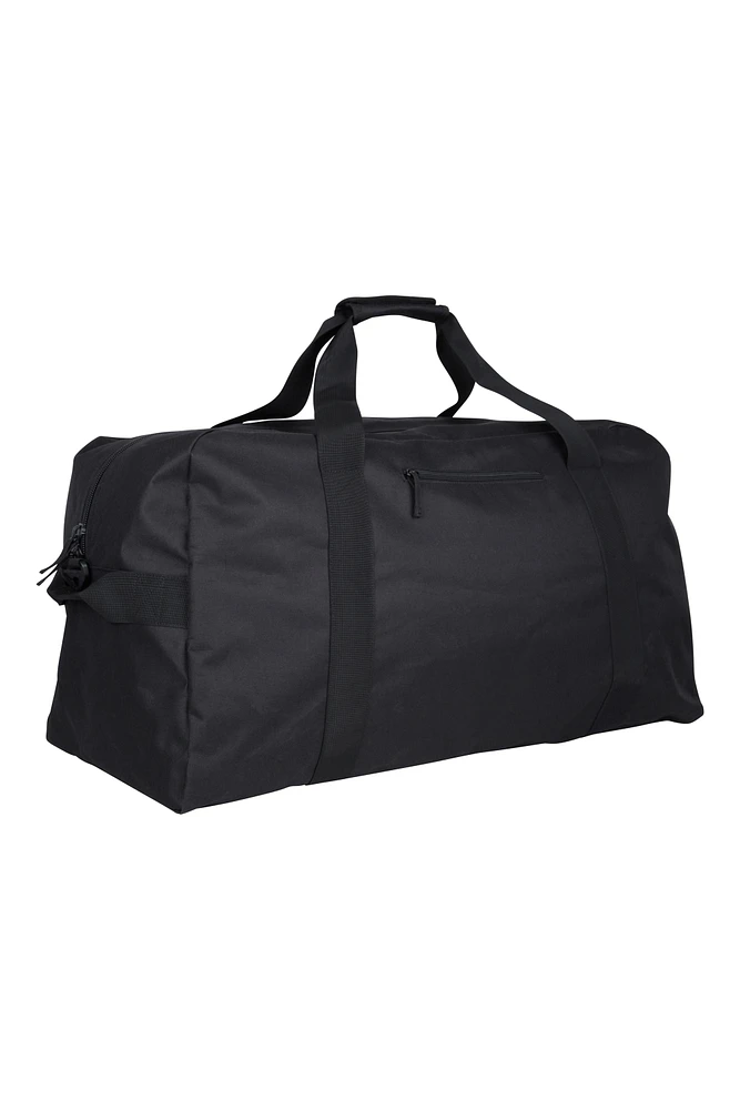 Holdall Cargo Bag 100L