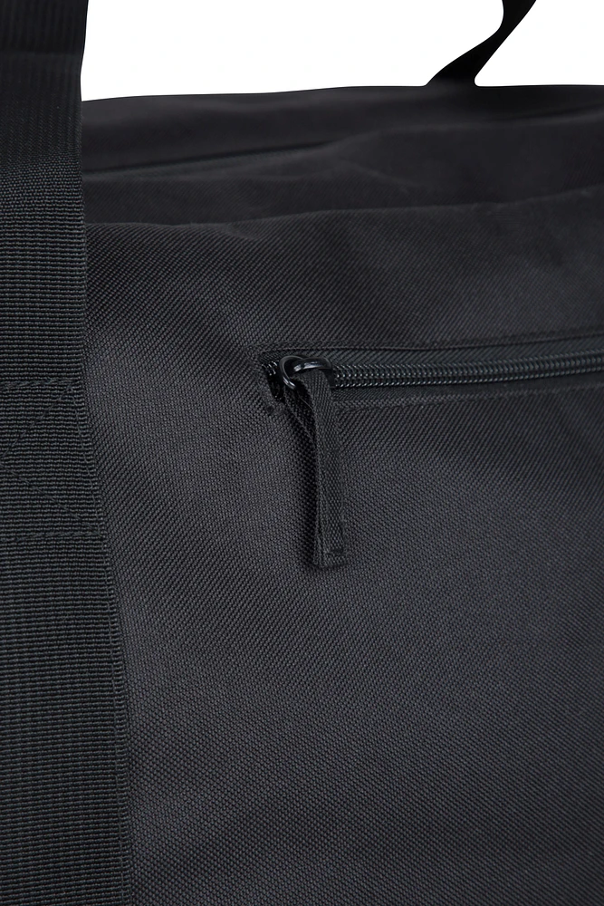 Holdall Cargo Bag 100L