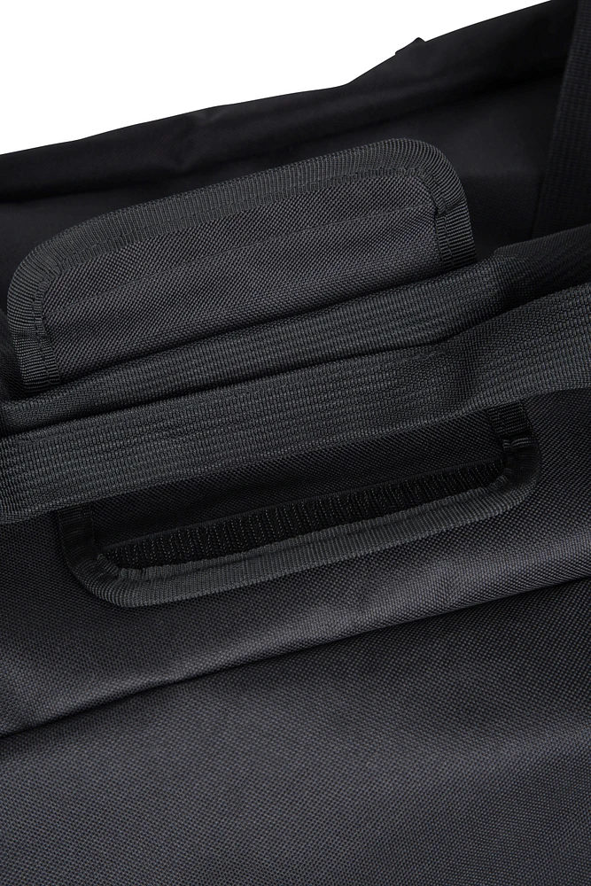 Holdall Cargo Bag 100L