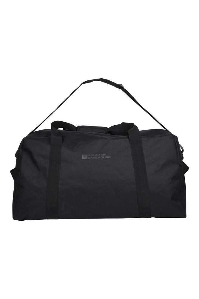 Holdall Cargo Bag 100L