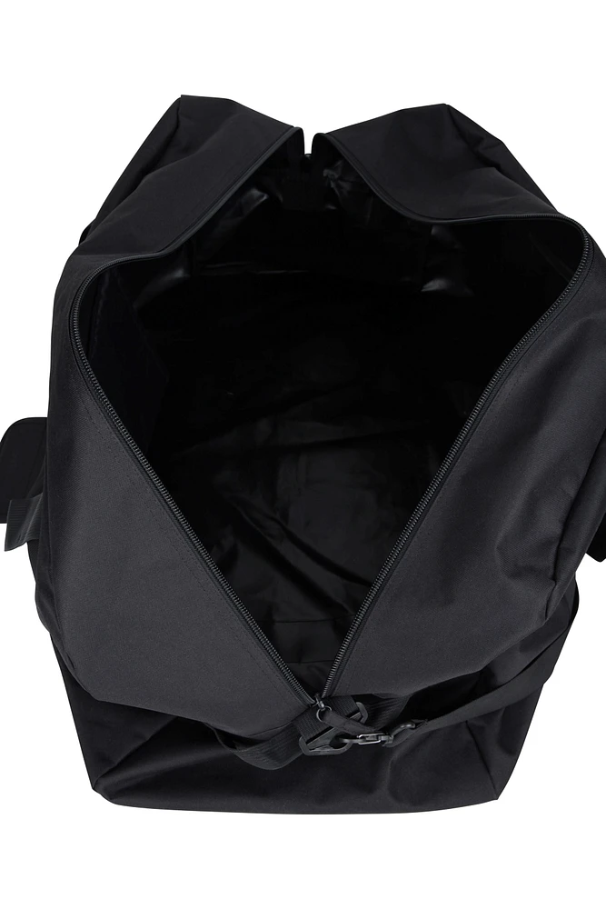 Holdall Cargo Bag 100L