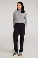 Delta Stretch Womens Trousers