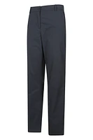 Delta Stretch Womens Trousers