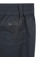 Delta Stretch Womens Trousers