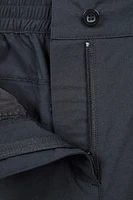 Delta Stretch Womens Trousers