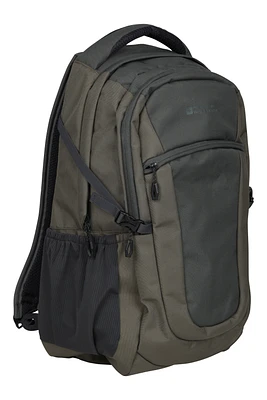 Journey 25L Backpack