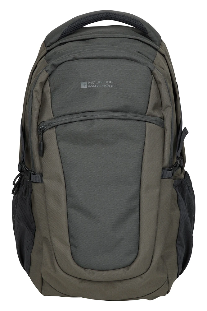 Journey 25L Backpack
