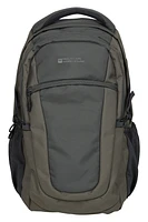 Journey 25L Backpack