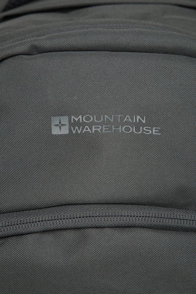 Journey 25L Backpack