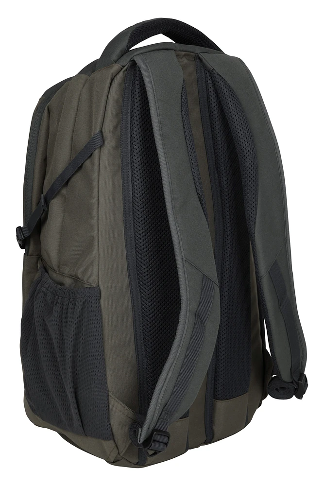 Journey 25L Backpack